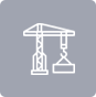 icon-slider-2-p4og0ftd1nwjjxebe02y0tlfhq5wwioofd3p8vriuo